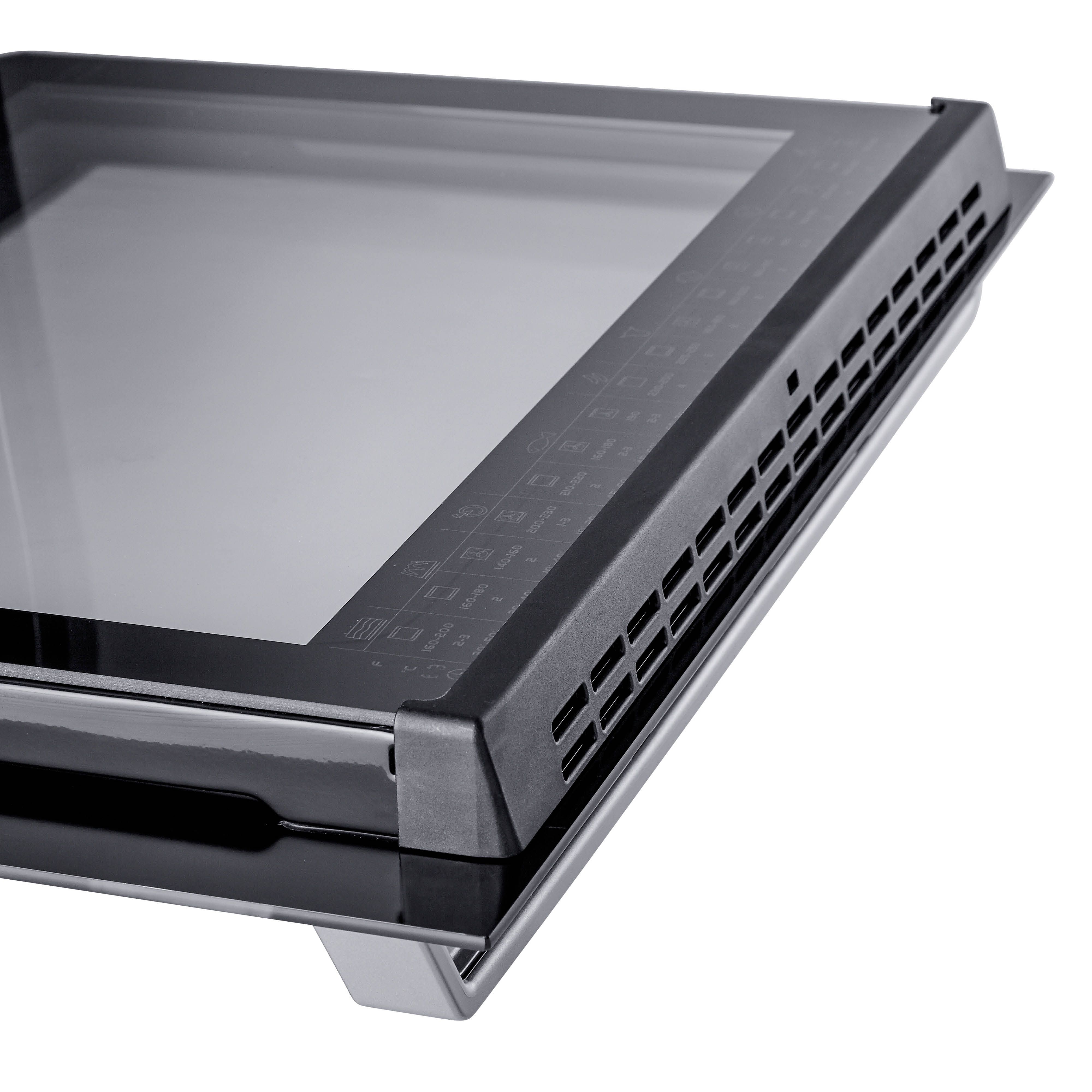 VFG5020GRVS Inventum afbeelding 2