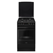 Inventum VFG5020GZWA