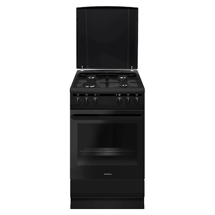 Inventum VFG5020GZWA