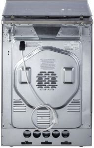 Inventum VFG6020GRVS afbeelding 7