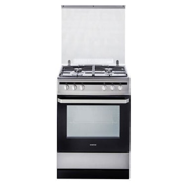 Inventum VFG6020GRVS