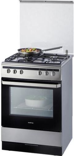 VFG6020GRVS afbeelding 2