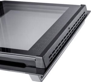 Inventum VFG6020GWIT afbeelding 7