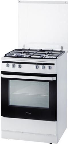 VFG6020GWIT afbeelding 2