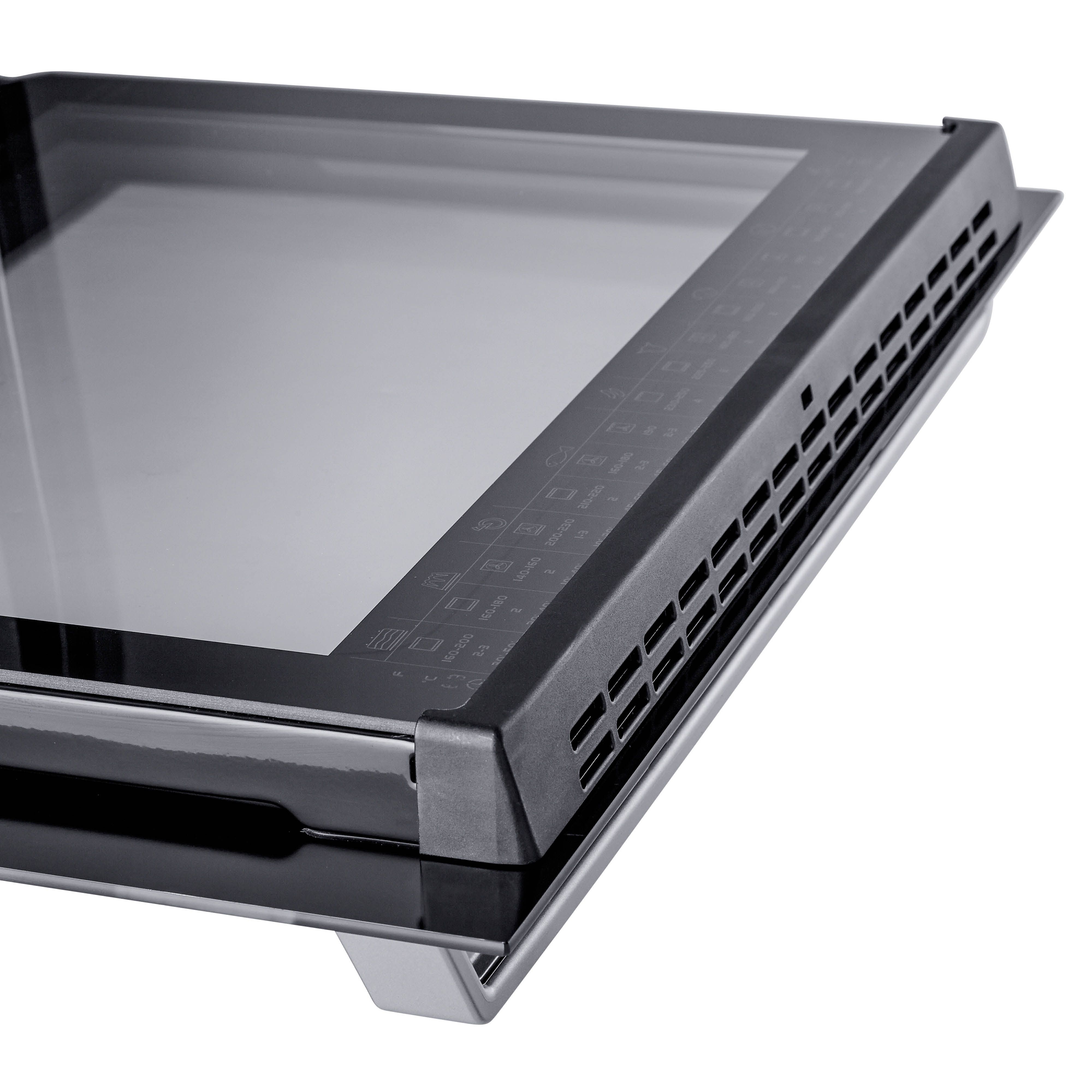 VFG6034WGRVS van Inventum afbeelding 6