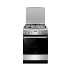Inventum VFG6034WGRVS