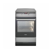 Inventum VFI5042RVS