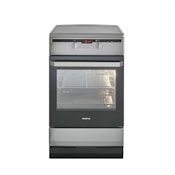 Inventum VFI5042RVS