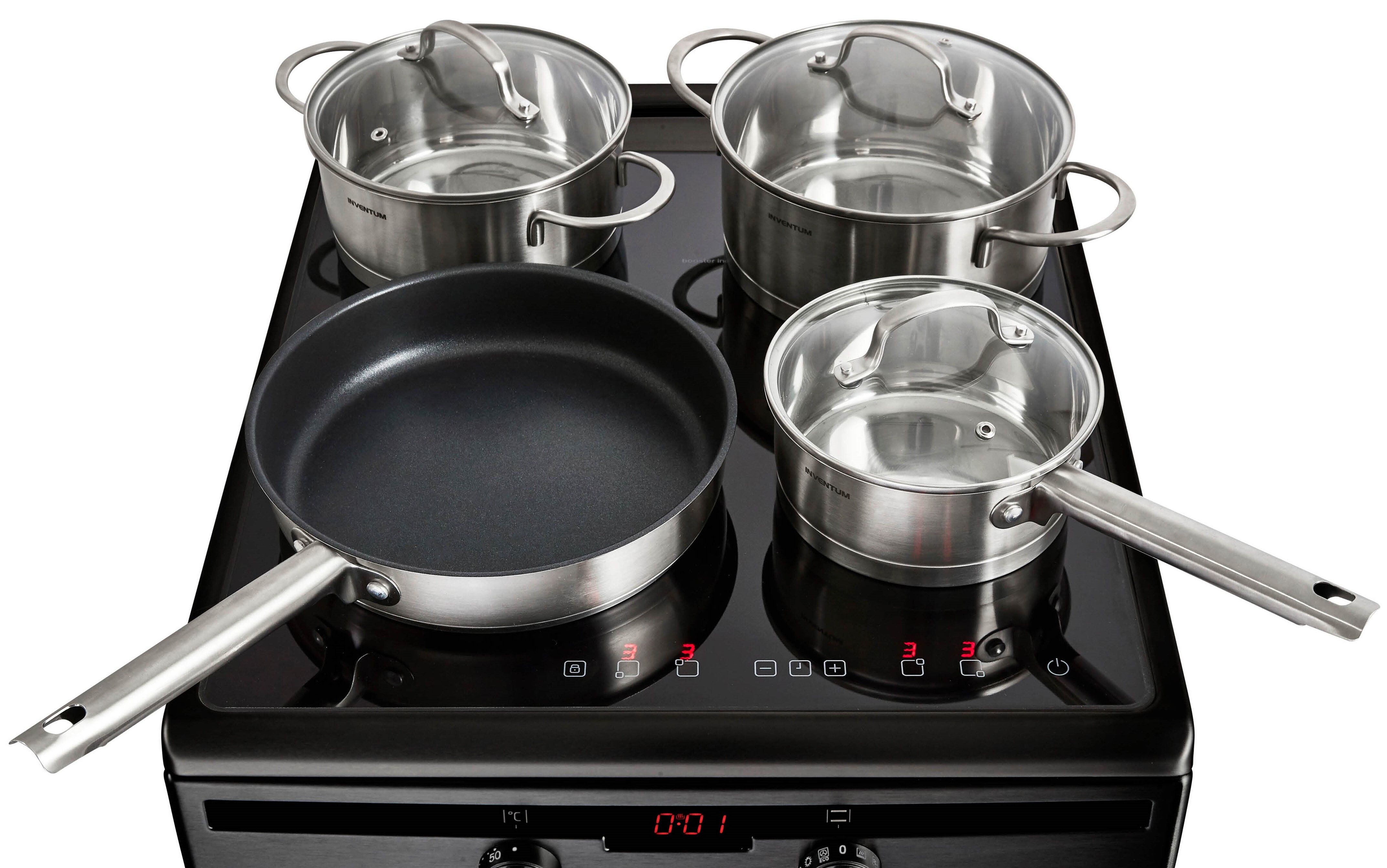 VFI5042ZWA van Inventum afbeelding 6