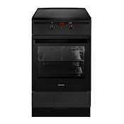 Inventum VFI5042ZWA