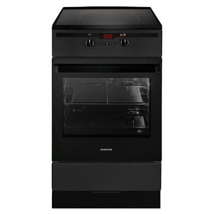 Inventum VFI5042ZWA