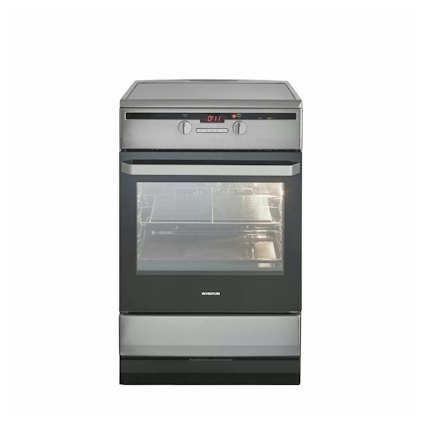 Inventum VFI6042RVS