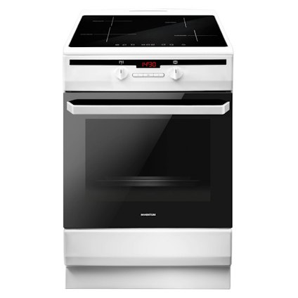Inventum VFI6042WIT
