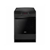 Inventum VFI6042ZWA