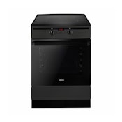 Inventum VFI6042ZWA