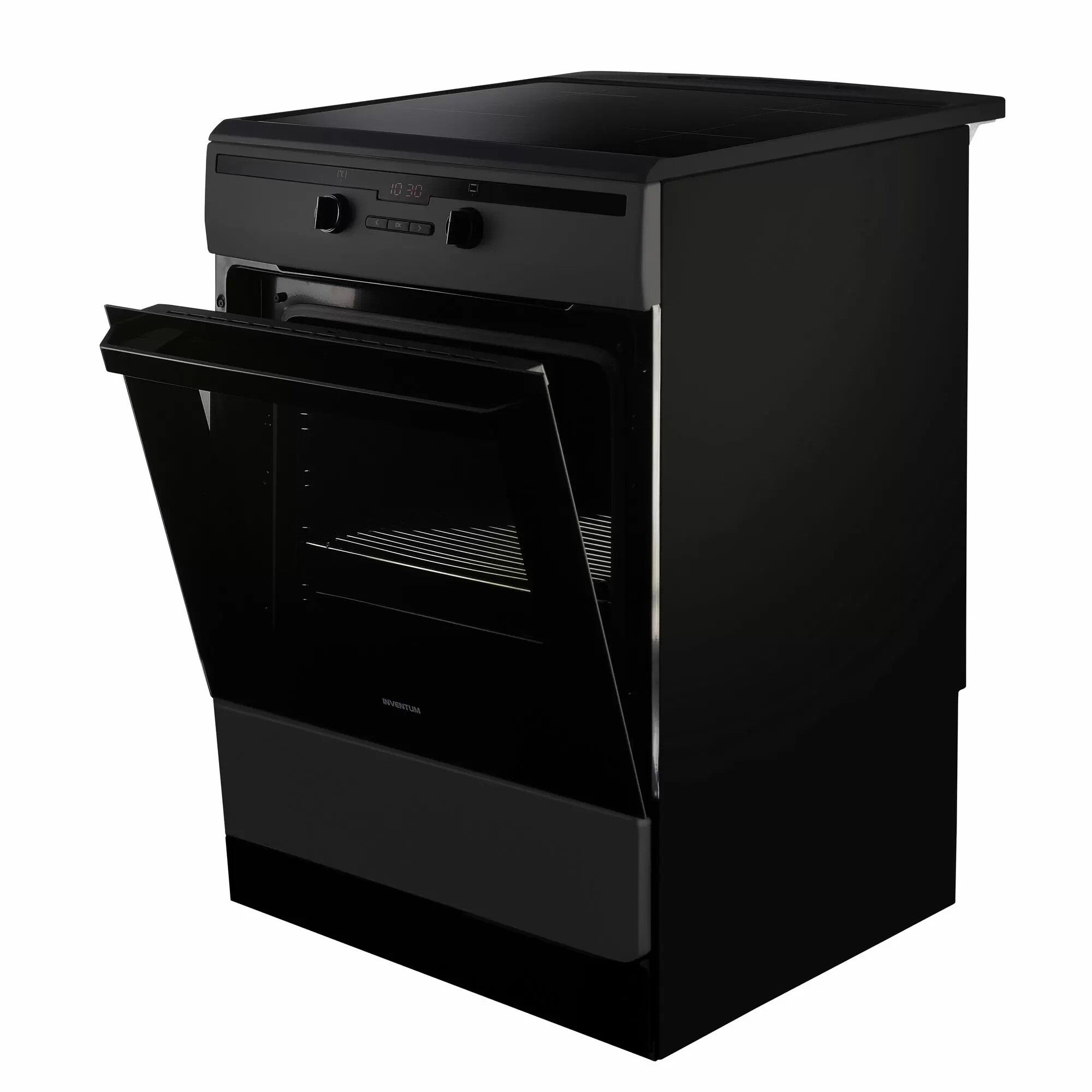 VFI6042ZWA van Inventum afbeelding 6