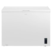 Inventum VK1122W