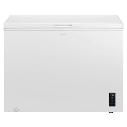 Inventum VK1122W