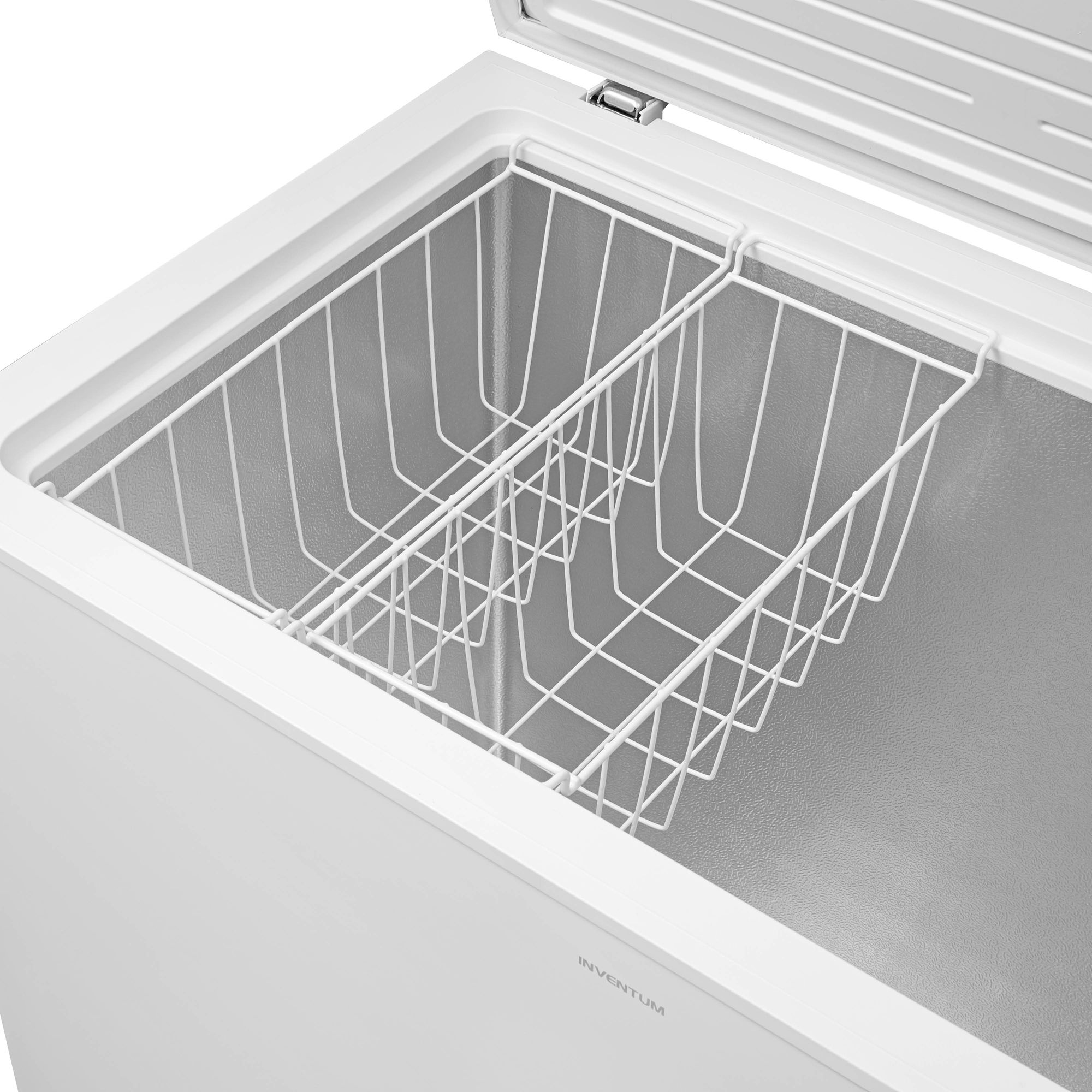 Inventum VK1122W afbeelding 7
