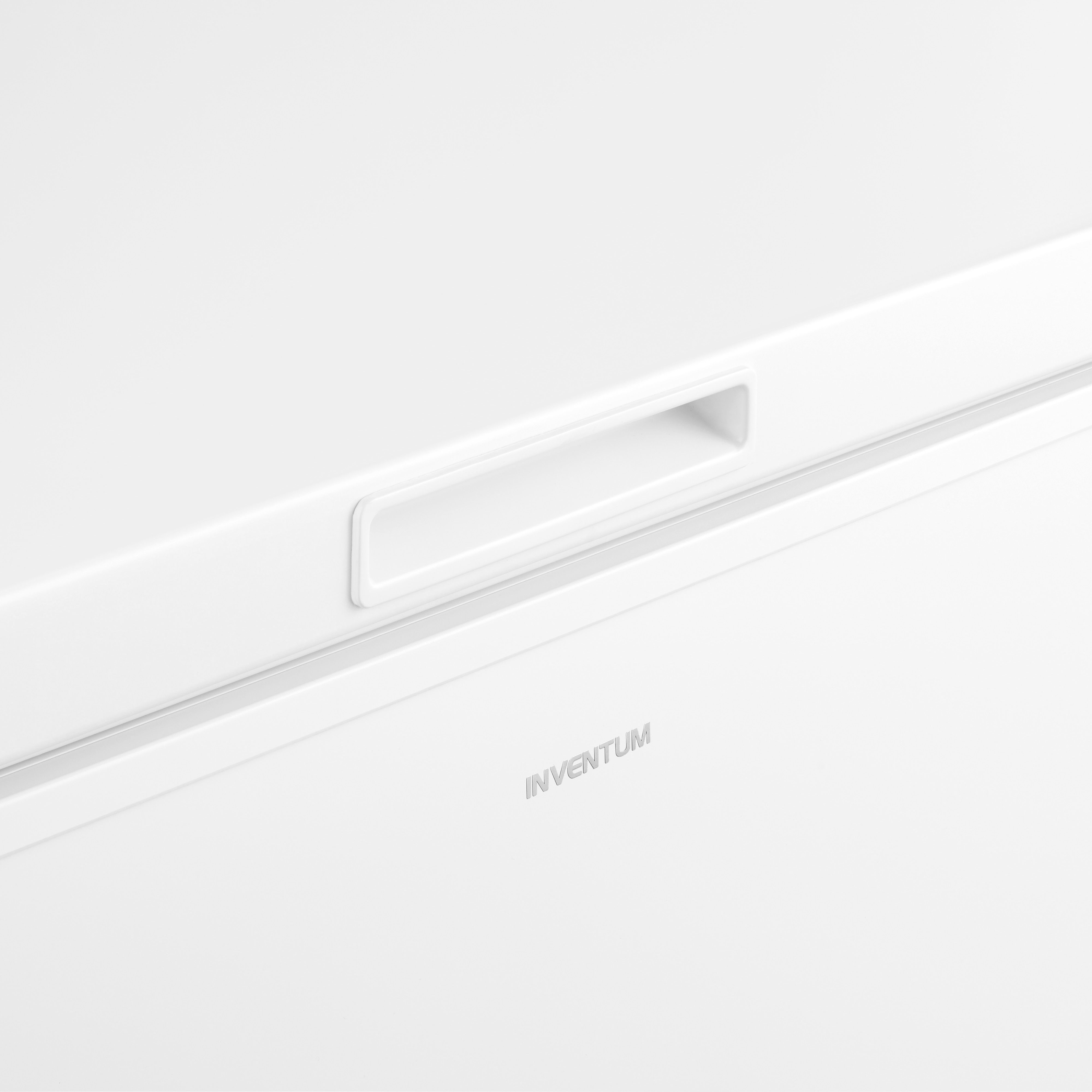 VK1122W van Inventum afbeelding 6