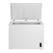 Inventum VK1122W