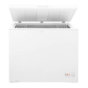 Inventum VK1285W