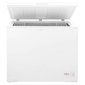 Inventum VK1285W