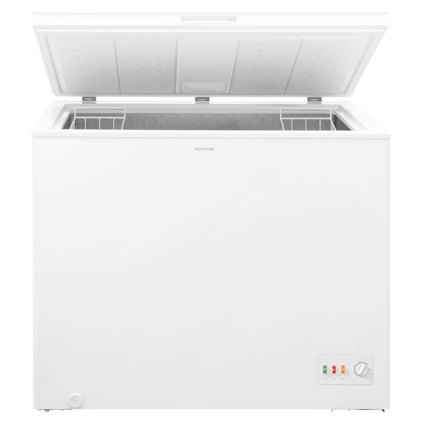 Inventum VK1285W