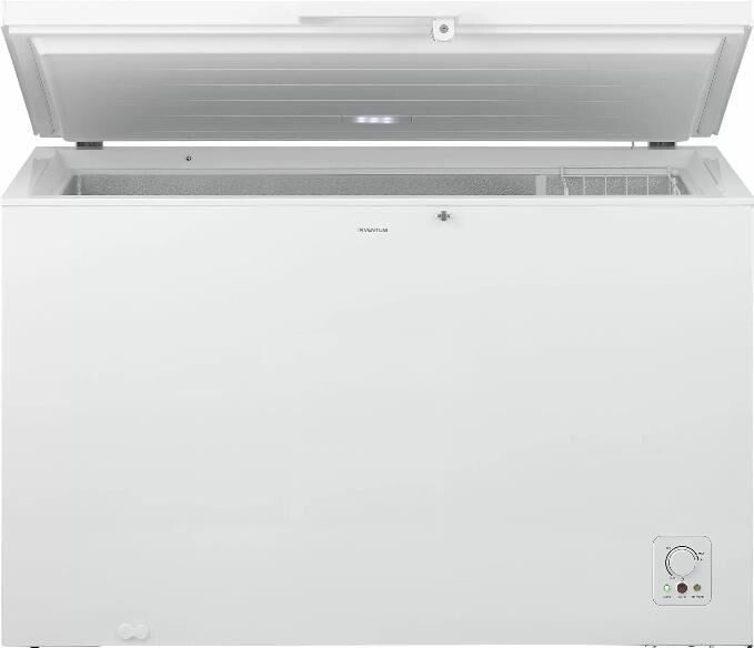 Inventum VK1300