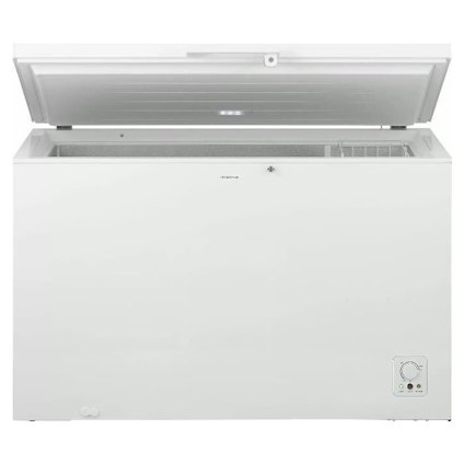 Inventum VK1300