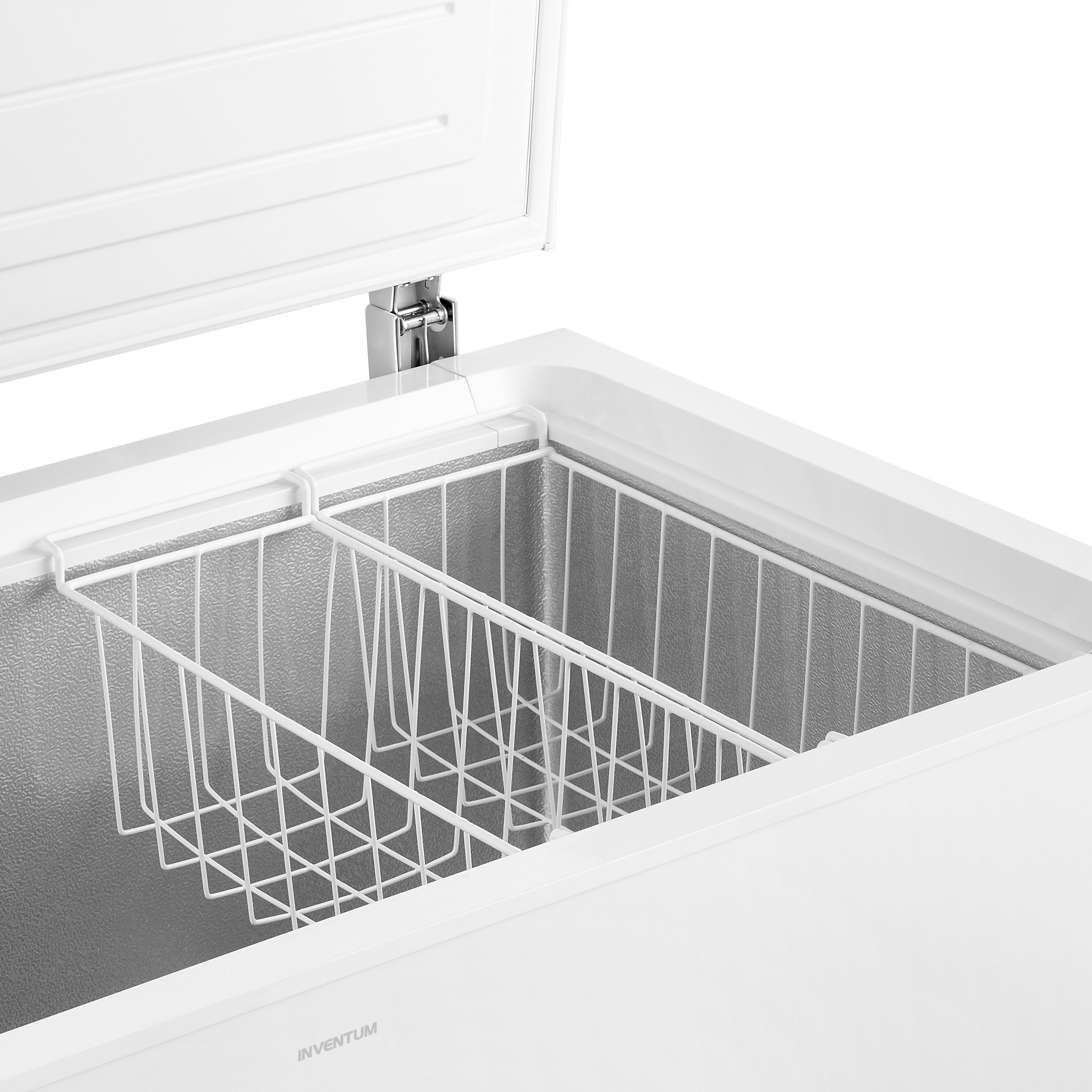 VK1422W van Inventum afbeelding 6