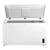 Inventum VK1422W