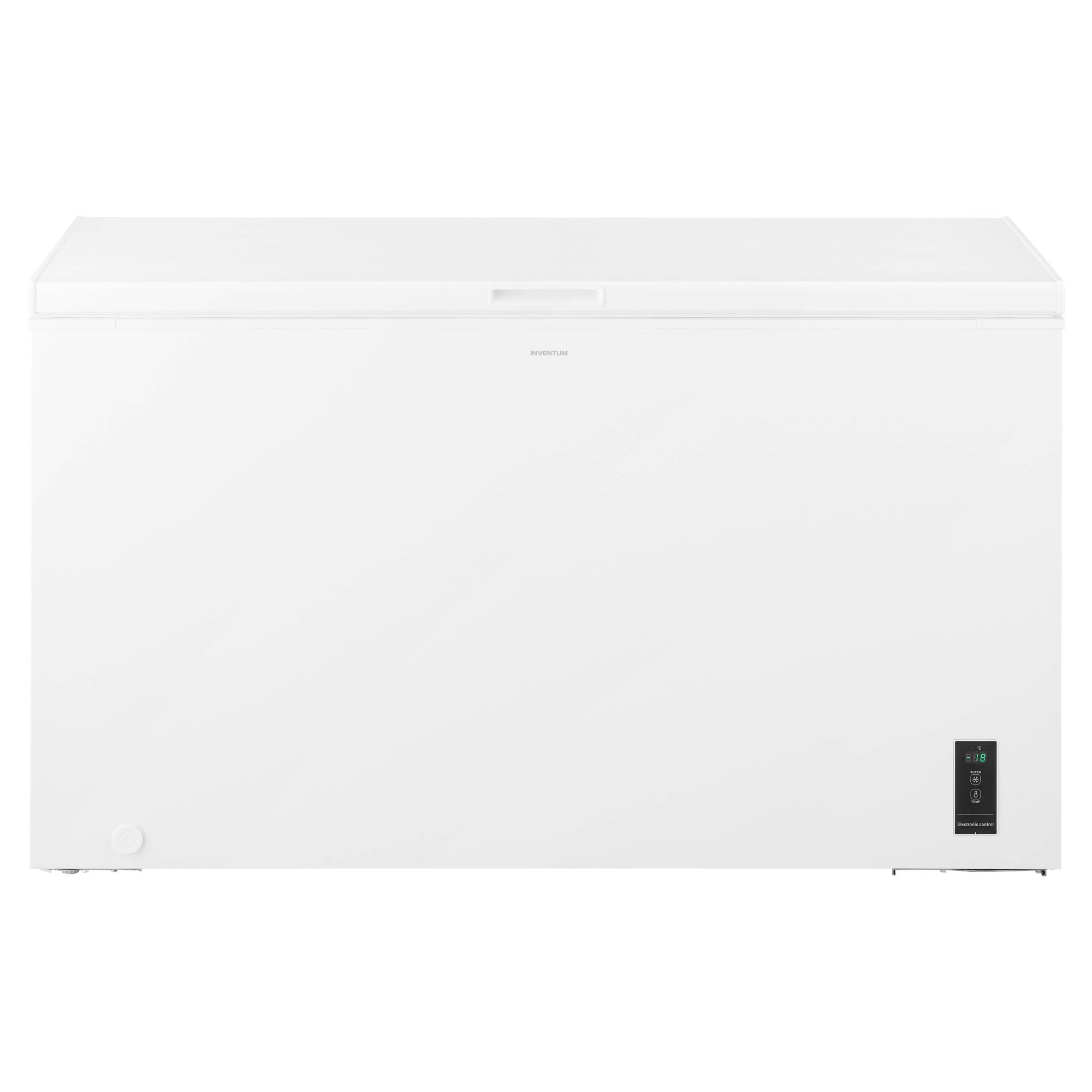 Inventum VK1422W