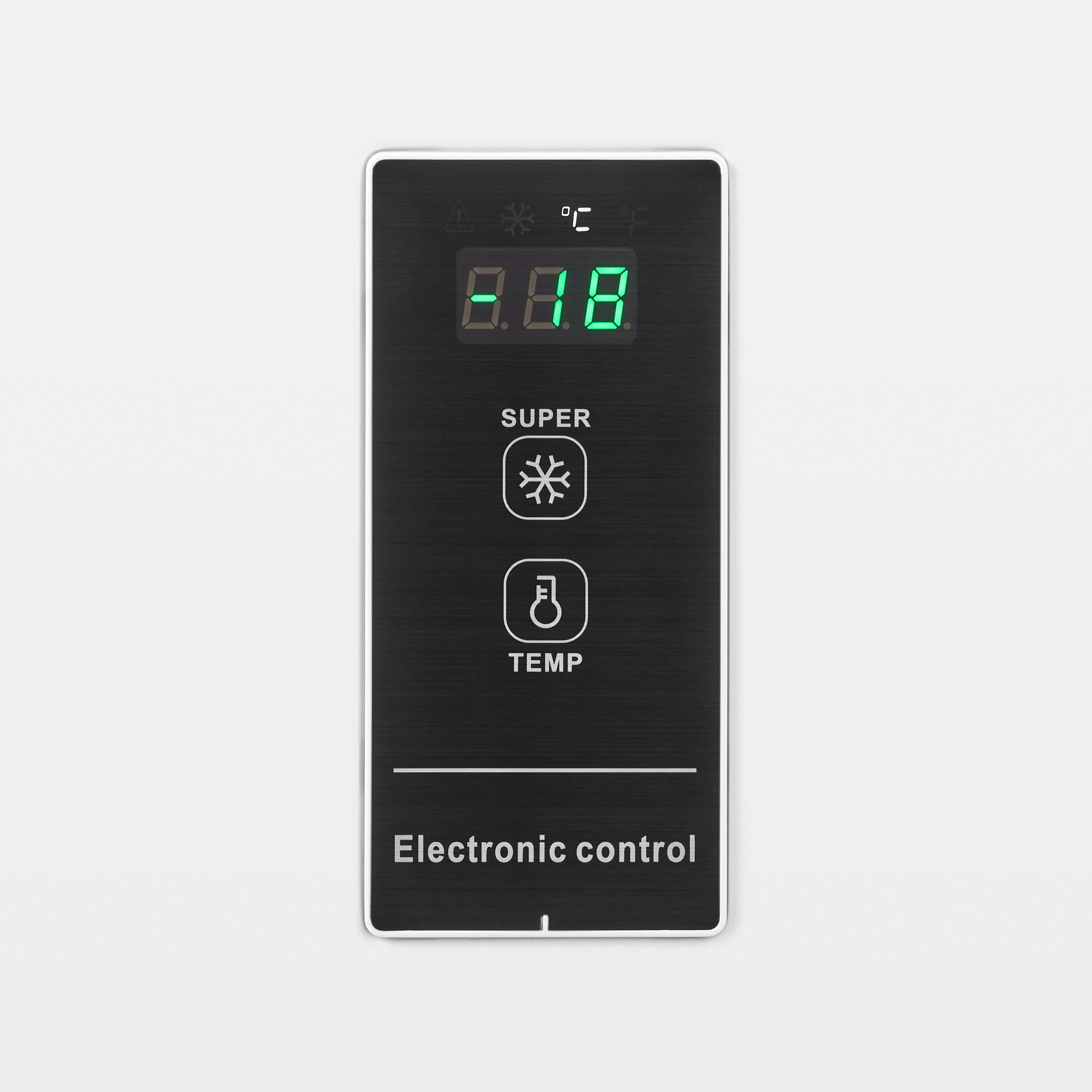 Inventum vriezer VK1422W afbeelding 3