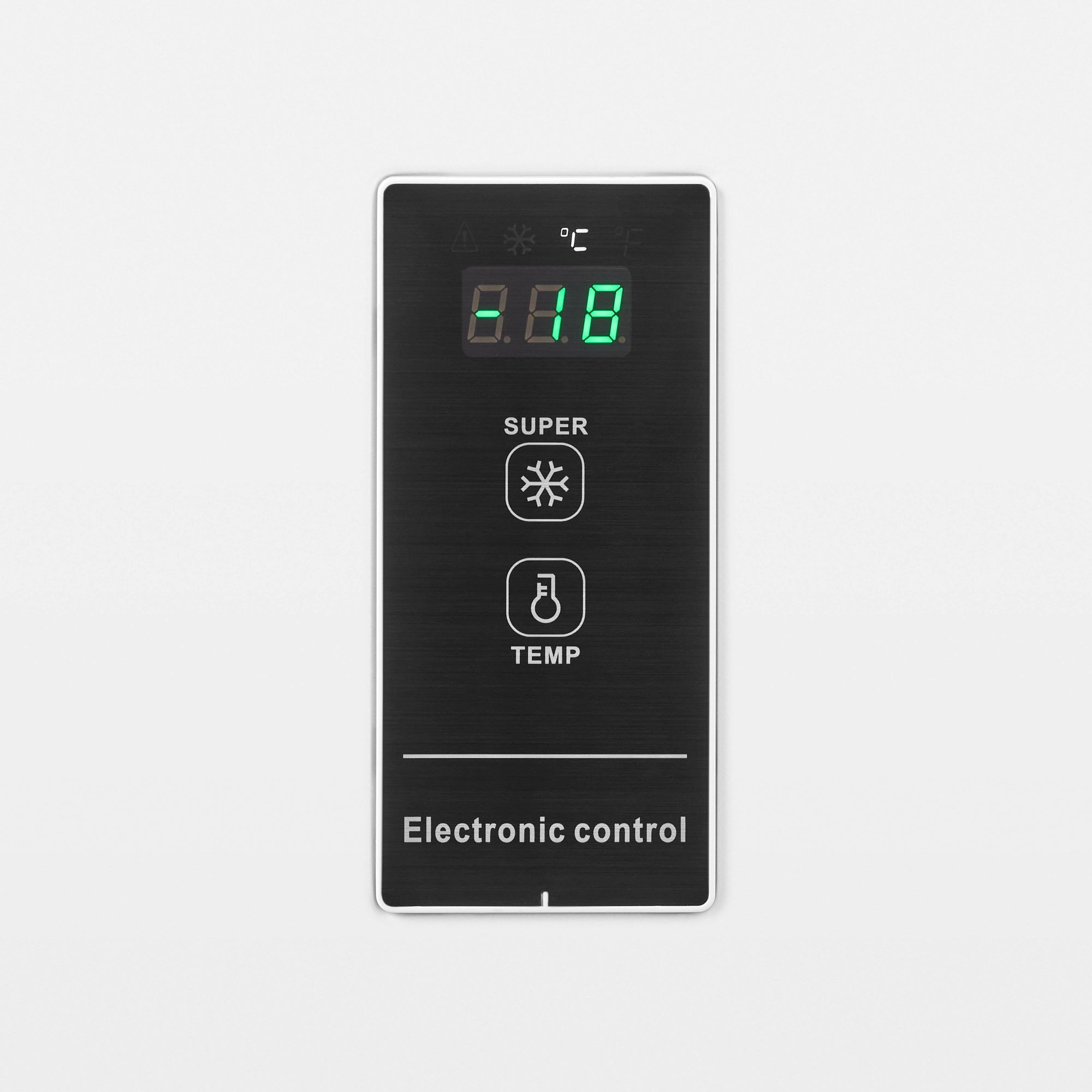 Inventum VK1422W afbeelding 7