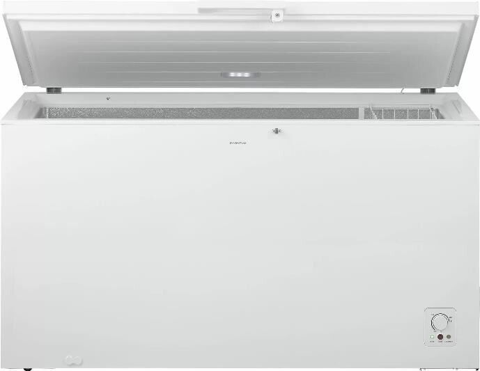 Inventum VK1500