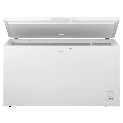 Inventum VK1500