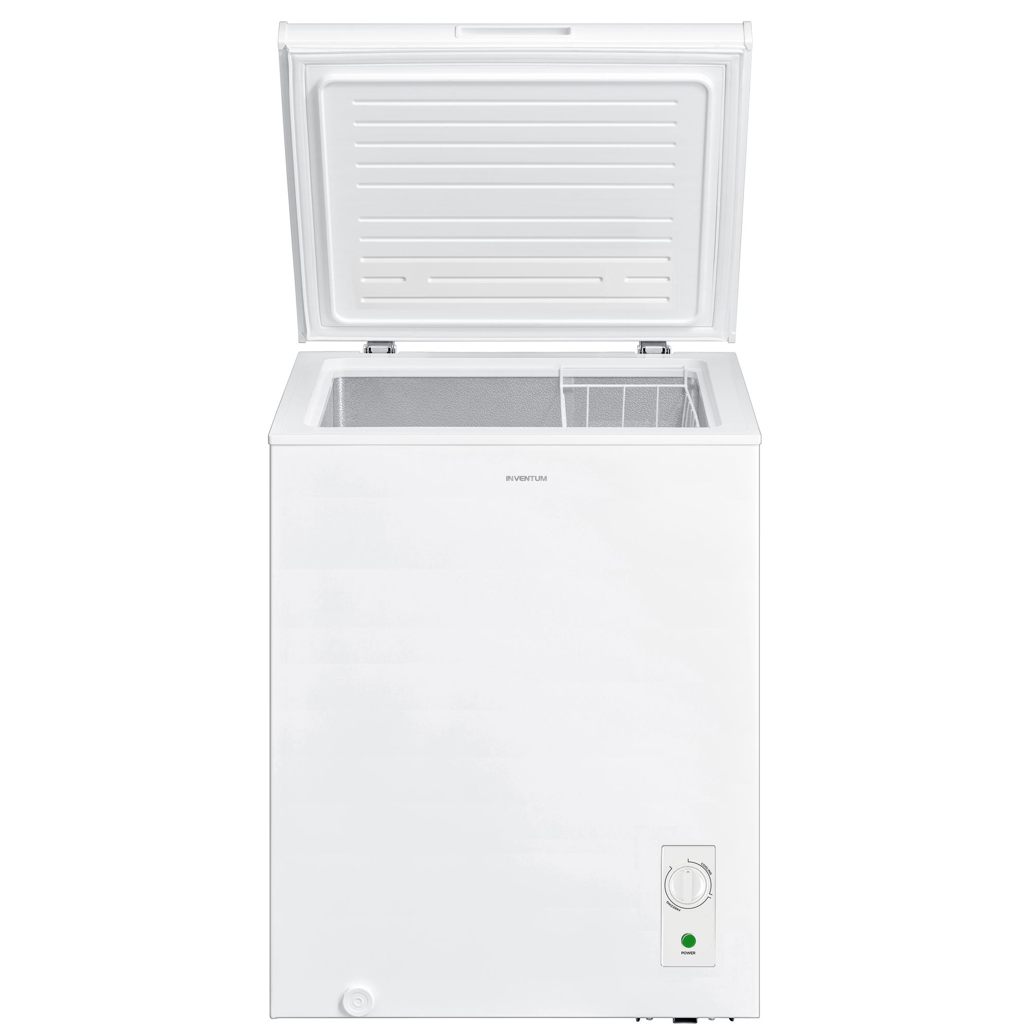 Inventum VK561
