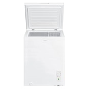 Inventum VK561