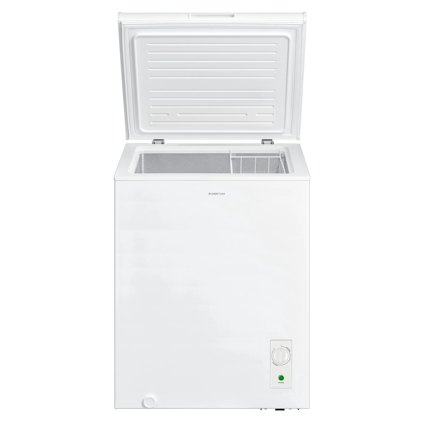 Inventum VK561