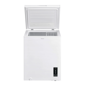 Inventum VK562W