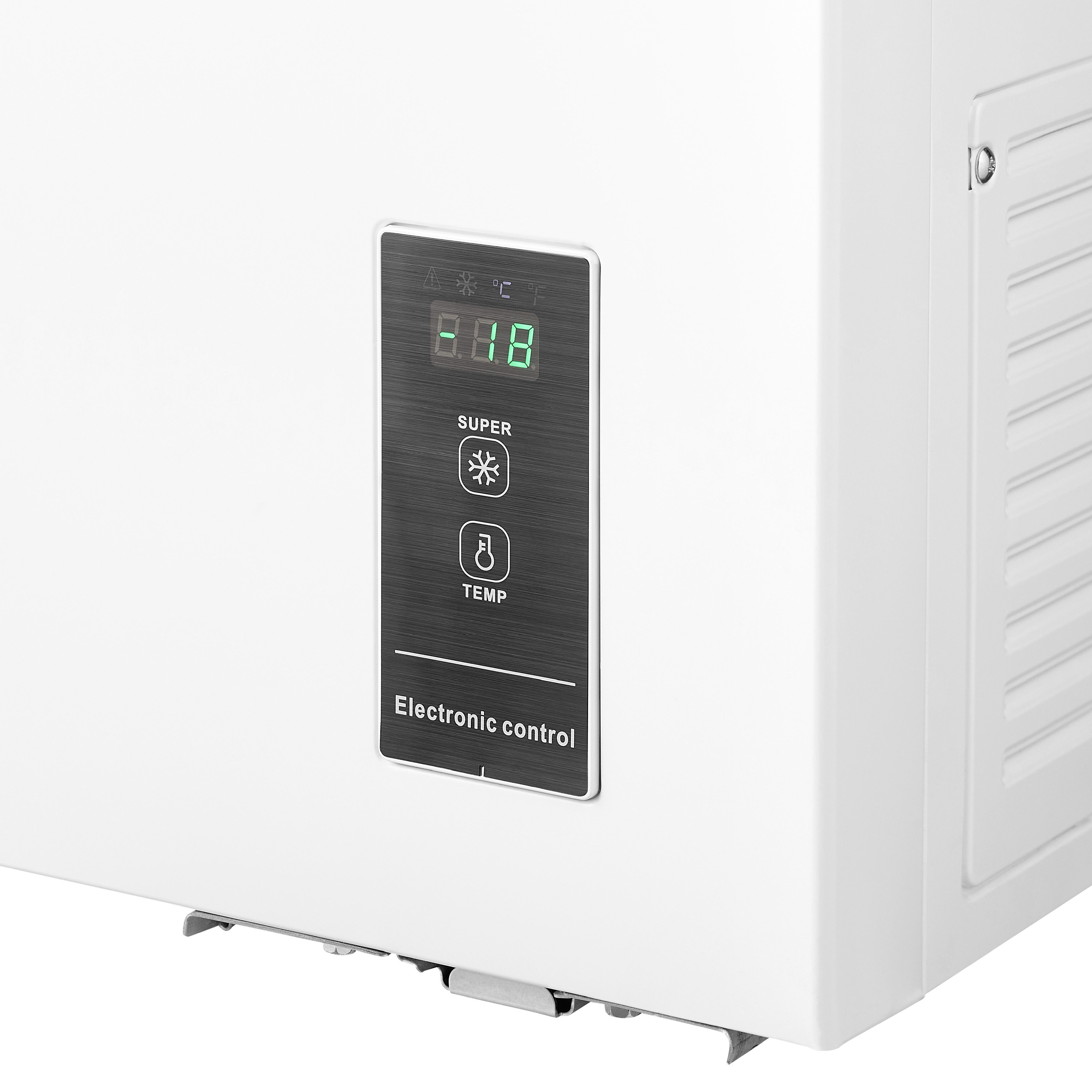 VK562W van Inventum afbeelding 6