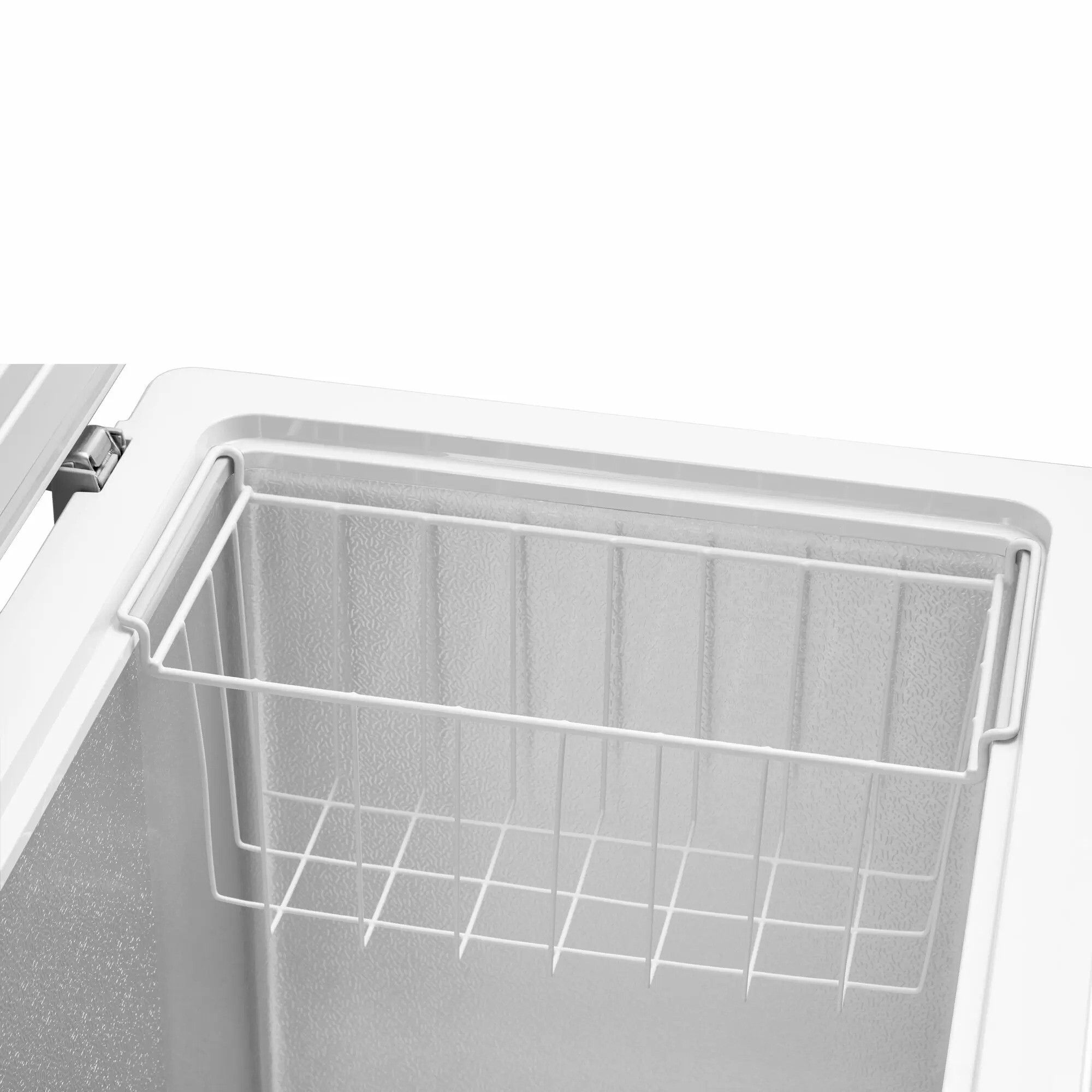 Inventum vriezer vrijstaand VK951 afbeelding 4