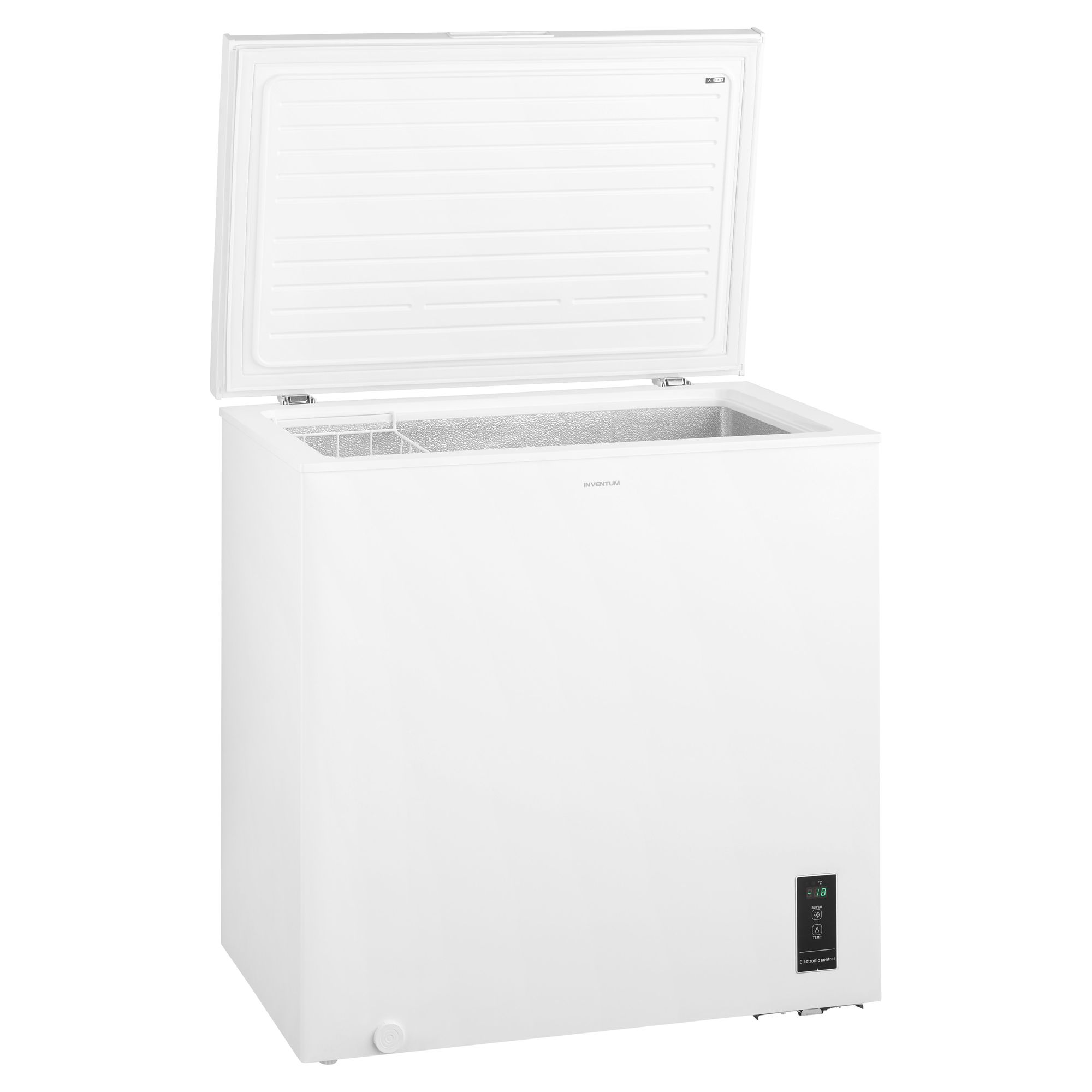 Inventum VK952W afbeelding 7