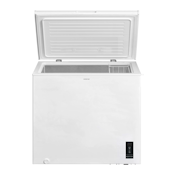 Inventum VK952W