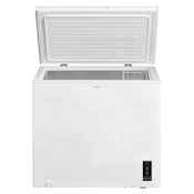 Inventum VK952W