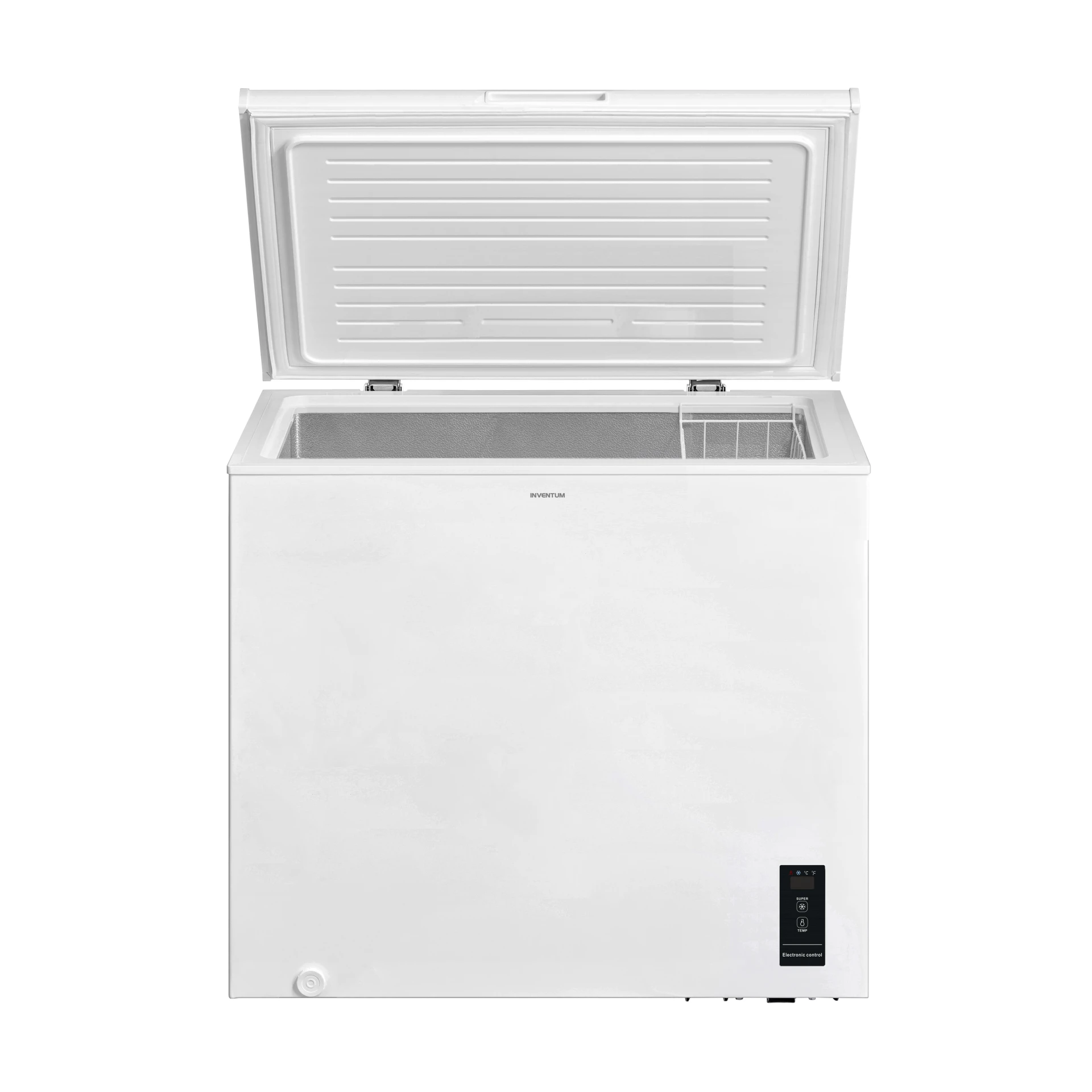 Inventum VK952W - Laagste prijs | Bemmel & Kroon