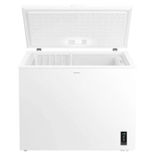 Inventum VK980W