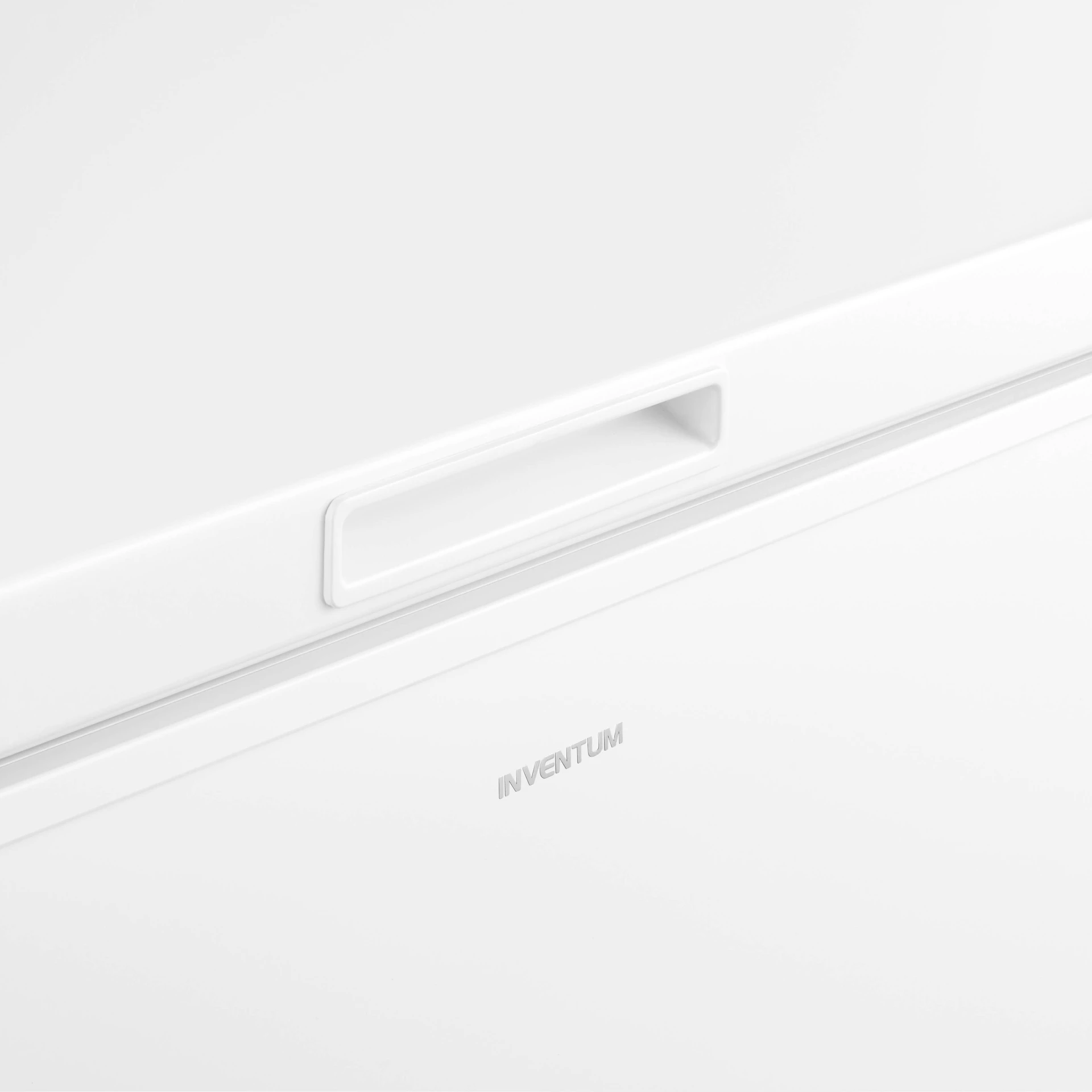 Inventum VK980W afbeelding 7