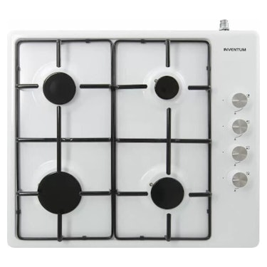 Inventum VKG6008WIT